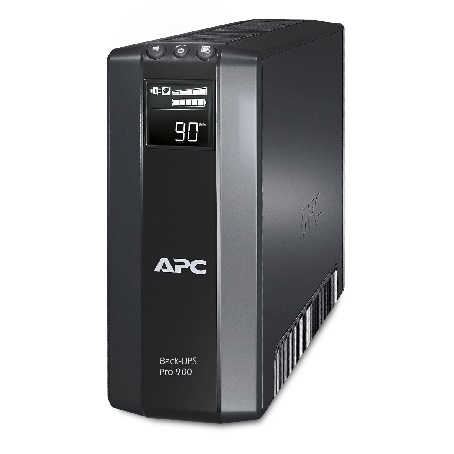 Источник бесперебойного питания APC BR900G-RS  купить,NaN