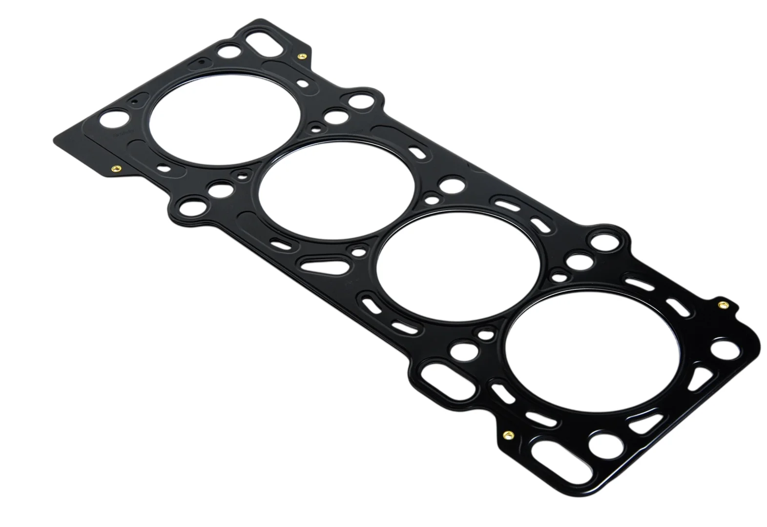 Прокладка ГБЦ Just Drive JPC0020 - ForteMarket Прокладка ГБЦ Just Drive JPC0020 купить,4876