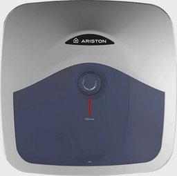 Водонагреватель Ariston BLU EVO R 30 RU бело-синий