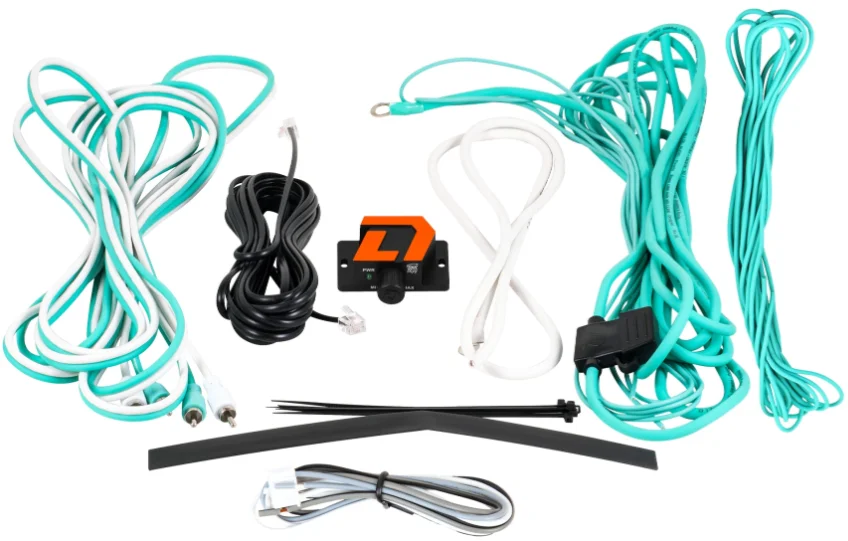 Сабвуфер DL Audio Gryphon Pro 12A v.3 купить,152998