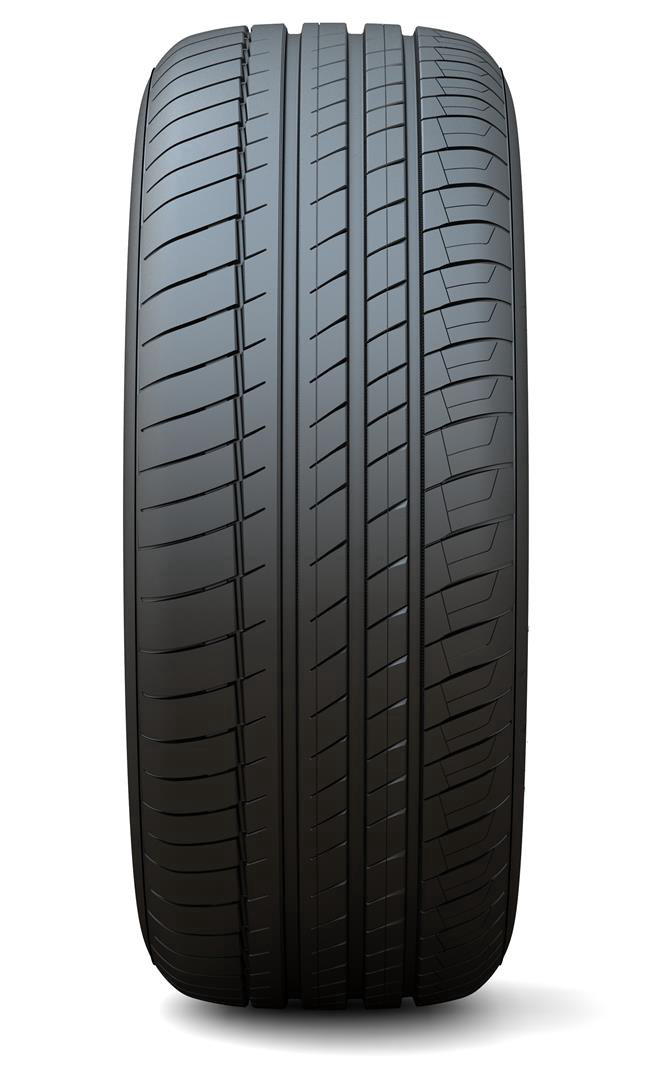  Шина Habilead PracticalMax H/P RS26 315/35 ZR20 XL 110Y летняя купить,93340
