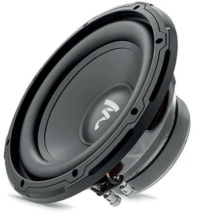 Сабвуфер Focal Sub 10 Dual купить,NaN