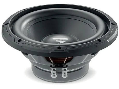 Сабвуфер Focal Sub 10 Dual купить,NaN