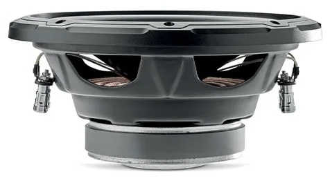 Сабвуфер Focal Sub 10 Dual купить,NaN