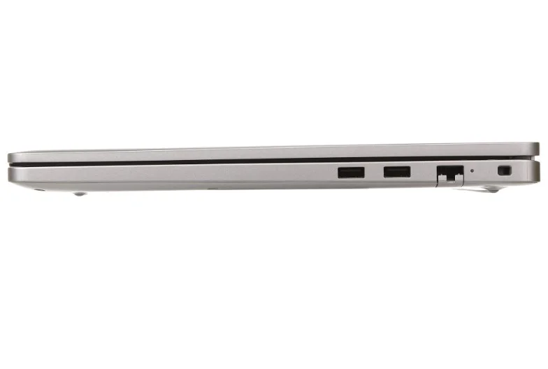 Ноутбук Dell Pro 16 PC16250 210-BQHB_BTO105 16" Silver купить,669990