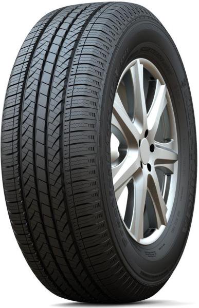 Шина Habilead PracticalMax H/T RS21 235/75 R15 105H летняя купить,62140
