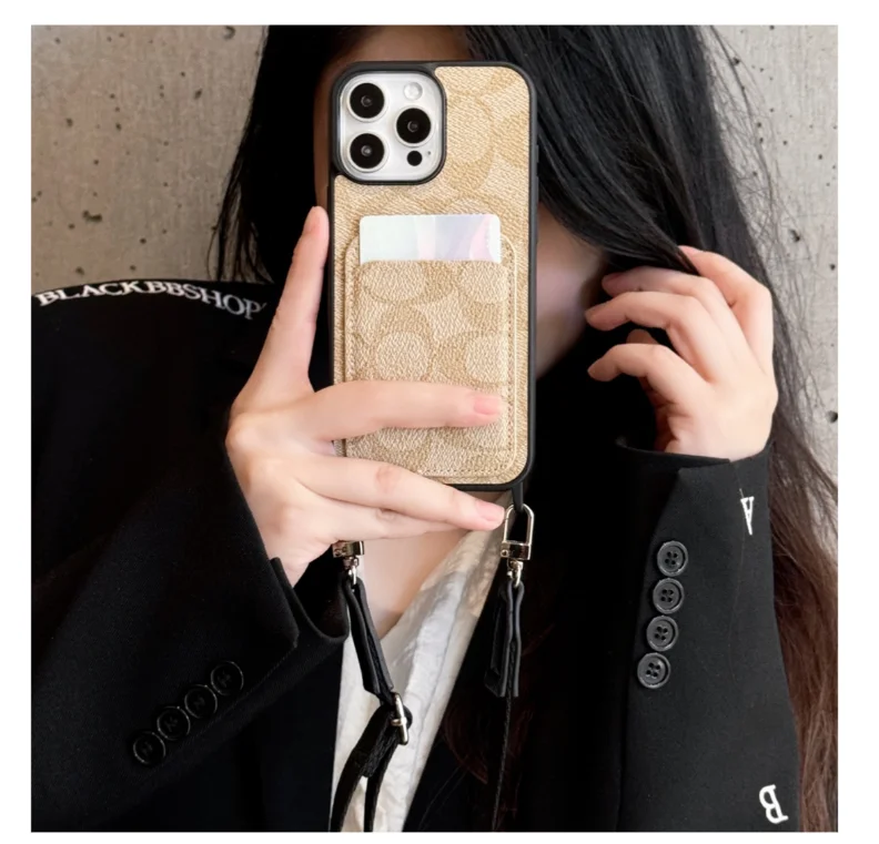 Чехол Fashion phone для Apple iPhone 15 бежевый купить,NaN