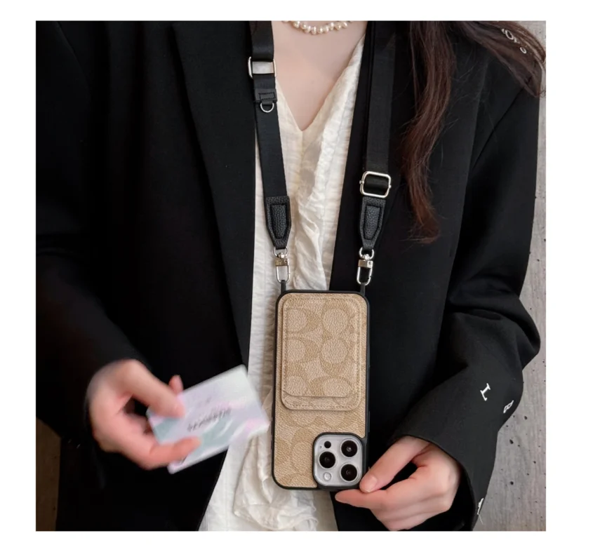 Чехол Fashion phone для Apple iPhone 15 бежевый купить,NaN