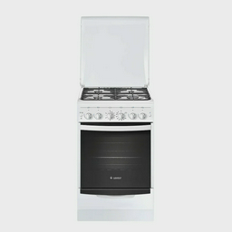 Плита комбинированная Gefest ПГЭ 5101-02