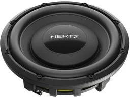 Сабвуфер Hertz MPS 250 S2