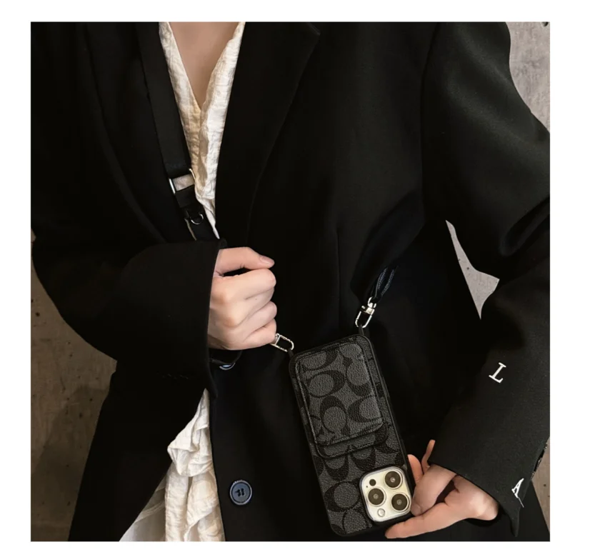 Чехол Fashion phone для Apple iPhone 16 темно-cерый купить,NaN