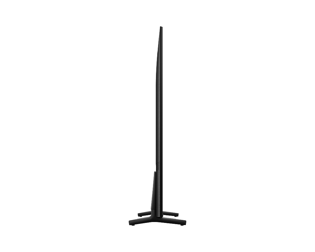 Телевизор LED Samsung UE50BU8000UXCE 50" черный купить,0