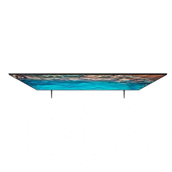 Телевизор LED Samsung UE50BU8000UXCE 50" черный купить,0