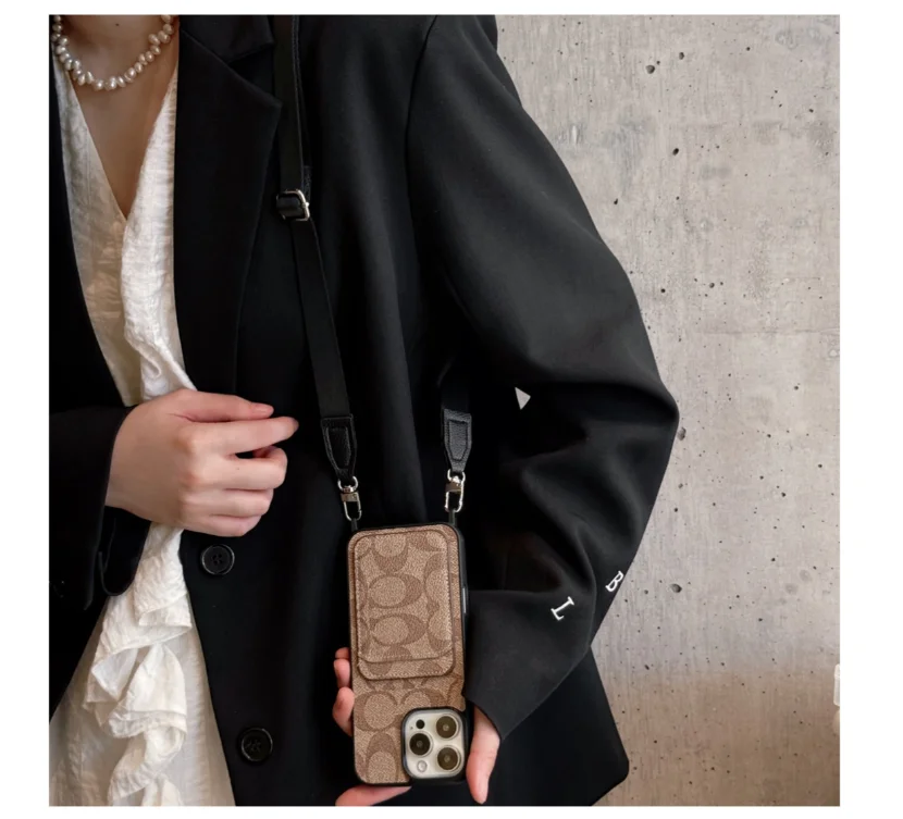 Чехол Fashion phone для Apple iPhone 14 Pro светло-коричневый купить,NaN