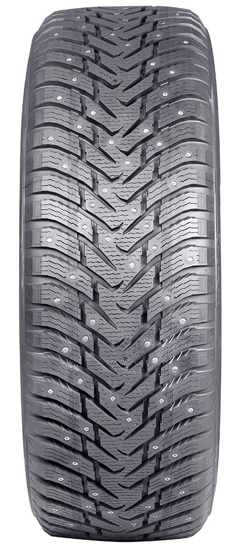 Шина Nokian Hakkapeliitta C3 235/65 R16 C 121/119R зимняя купить,86450