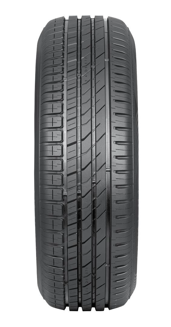Шина Nokian Hakka Green 2 215/55 R16 97V XL летняя - ForteMarket Шина Nokian Hakka Green 2 215/55 R16 97V XL летняя купить,49140