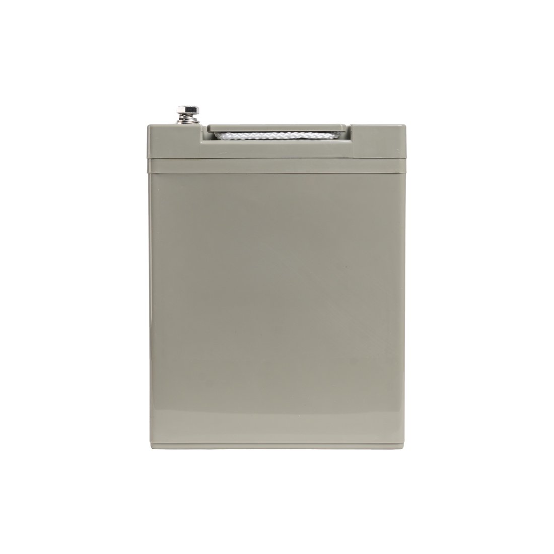 Аккумуляторная батарея SVC VP1290/S 12В 90Ач Grey купить,0