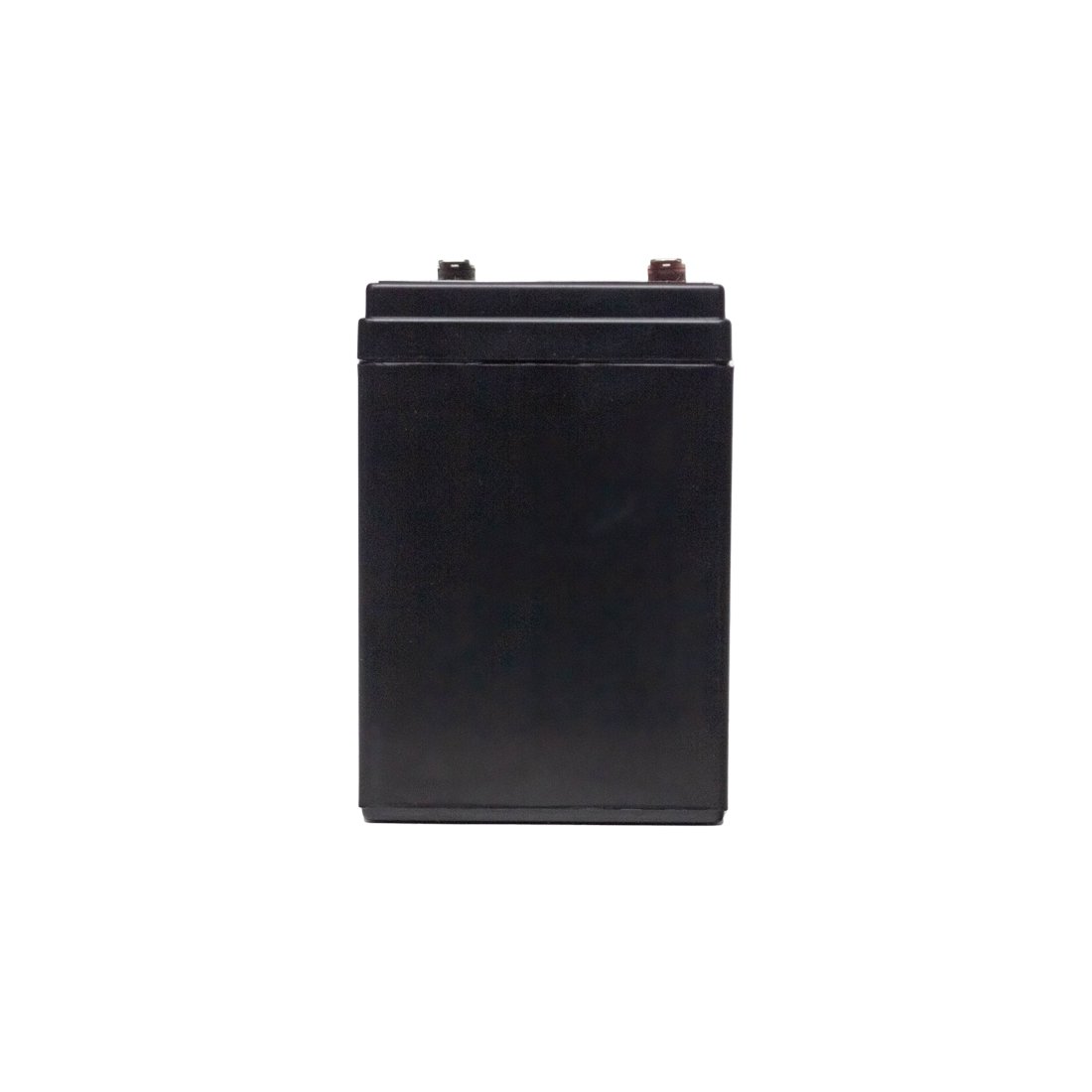 Аккумулятор Ritar Power RT1290 черный купить,0