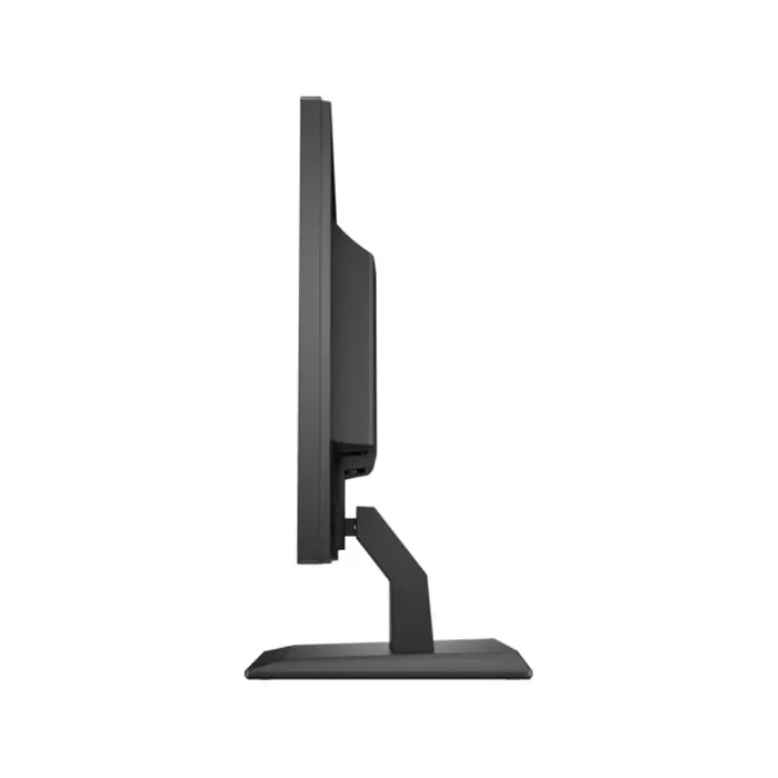 Монитор HP P204v 19.5" 5RD66AA Black купить,0