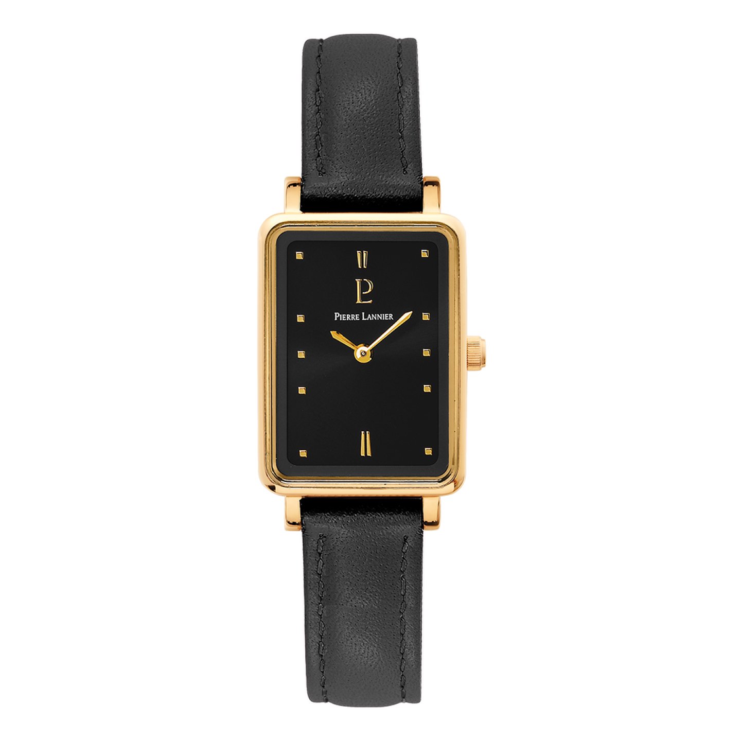 Наручные часы Pierre Lannier Ariane 057H533