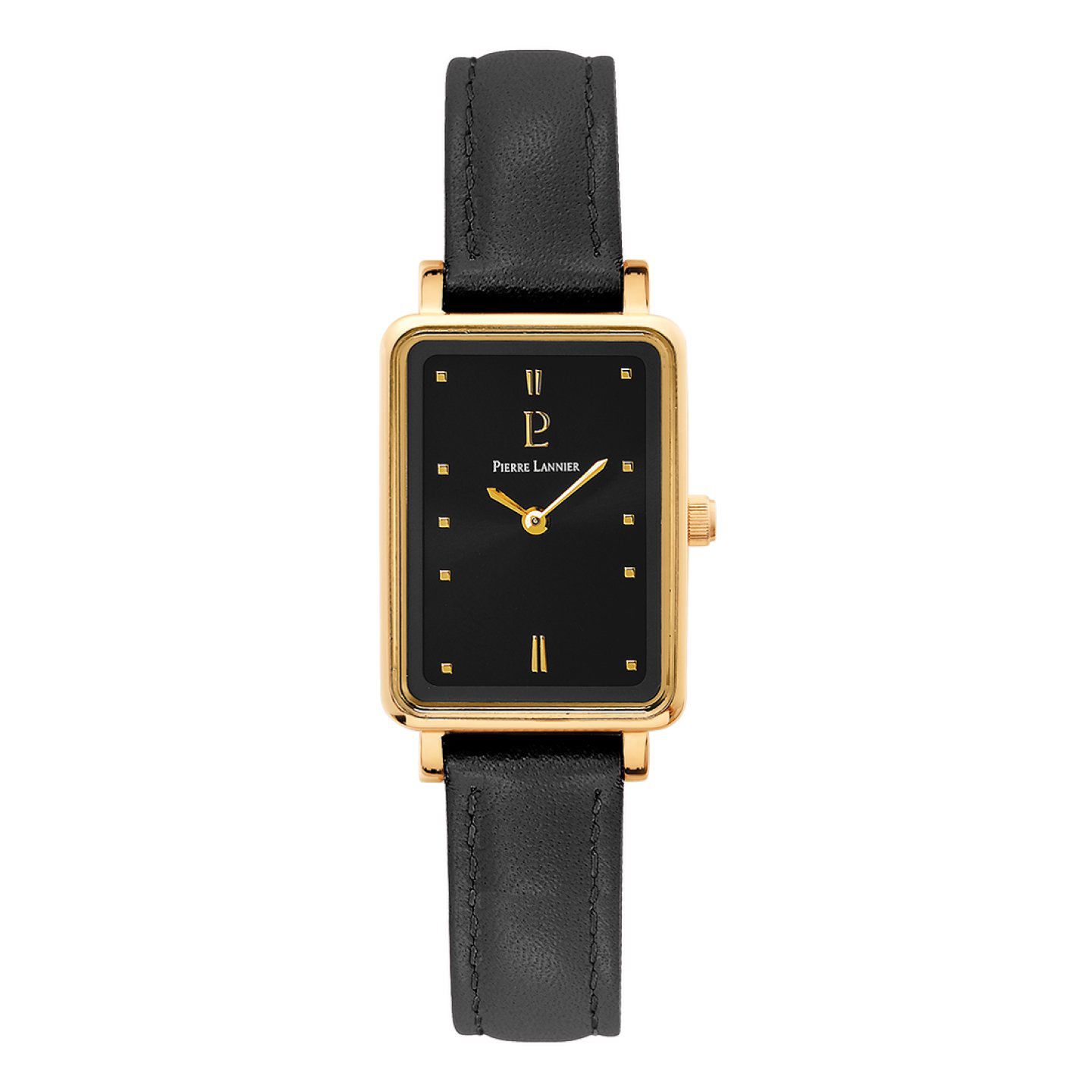 Наручные часы Pierre Lannier Ariane 057H533