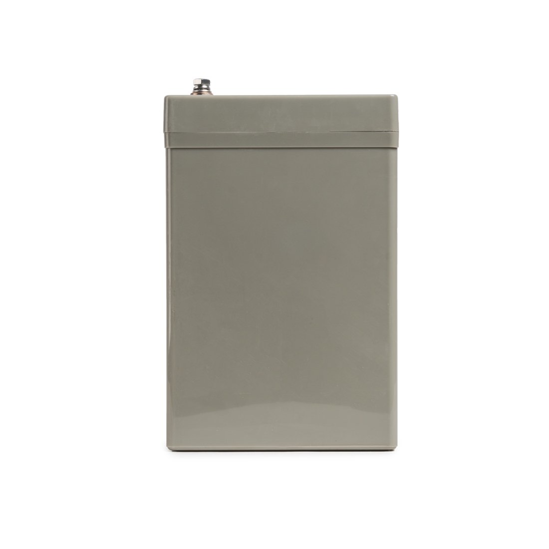 Аккумуляторная батарея SVC VP1255/S 12В 55Ач Grey - ForteMarket Аккумуляторная батарея SVC VP1255/S 12В 55Ач Grey купить,0