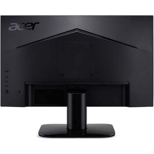 Монитор Acer KA272Abi UM.HX2EE.A19 27" черный - ForteMarket Монитор Acer KA272Abi UM.HX2EE.A19 27" черный купить,0
