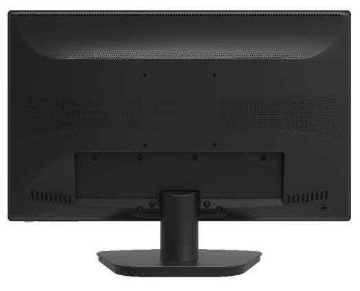 Монитор Hikvision DS-D5027FN M 27" черный купить,0