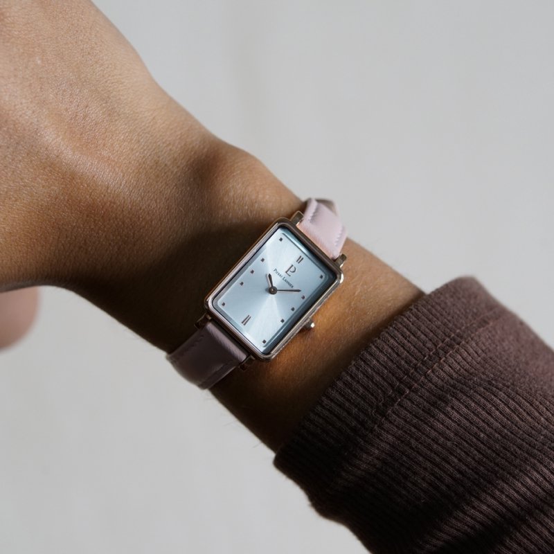Наручные часы Pierre Lannier Ariane 057H925