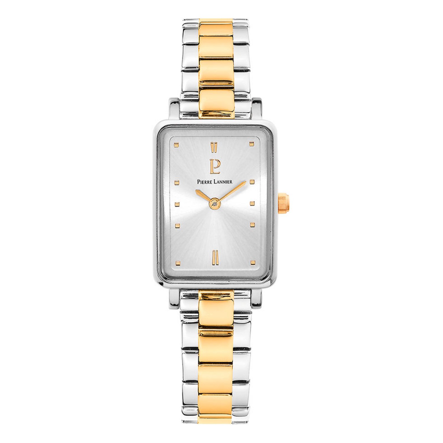 Наручные часы Pierre Lannier Ariane 052J621                                                           купить,NaN