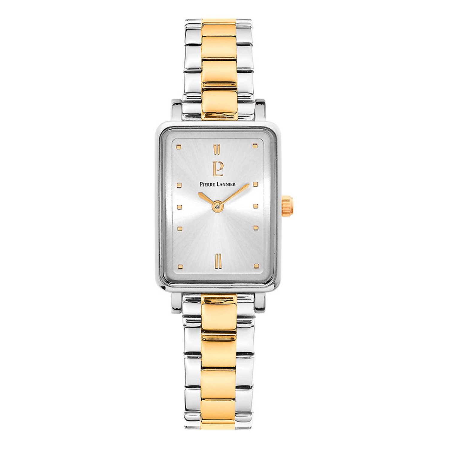 Наручные часы Pierre Lannier Ariane 052J621                                                           купить,NaN
