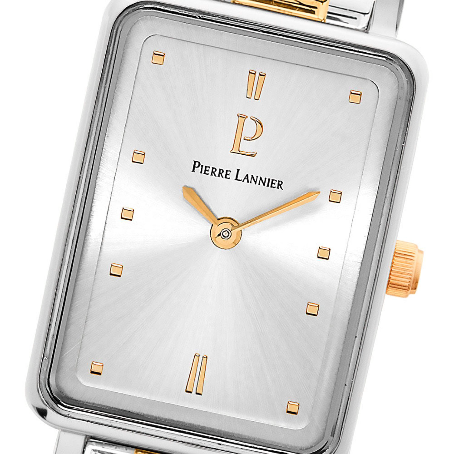 Наручные часы Pierre Lannier Ariane 052J621                                                           купить,NaN