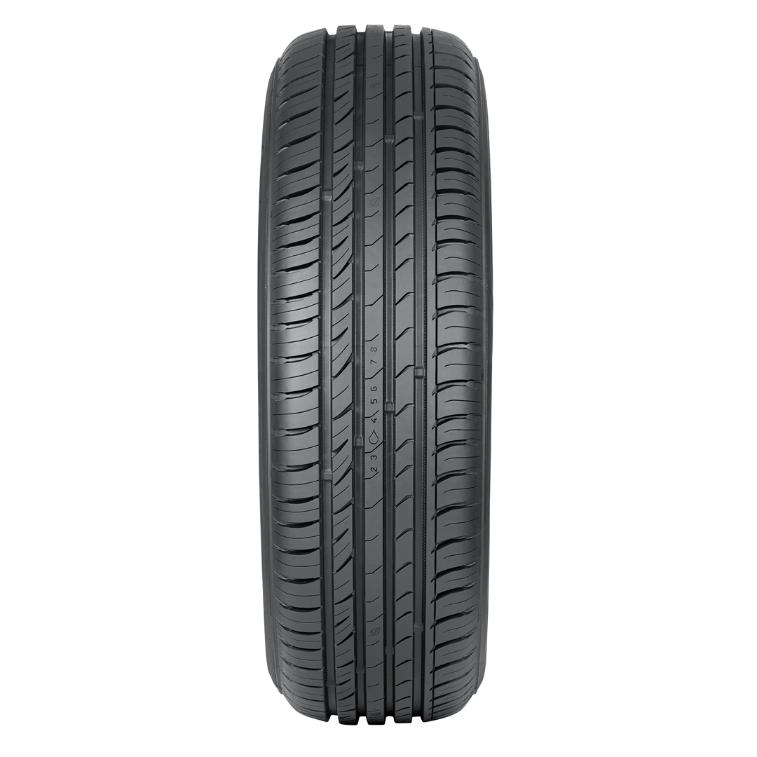 Шина Nokian Nordman SX2 185/65 R14 86H летняя - ForteMarket Шина Nokian Nordman SX2 185/65 R14 86H летняя купить,20930