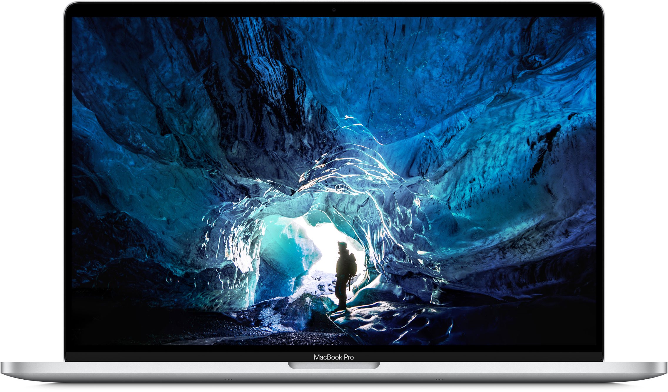 Ноутбук Apple MacBook Pro 16" 2019  MVVK2LL/A 1Tb 2.3GHz Space Gray купить,1499000