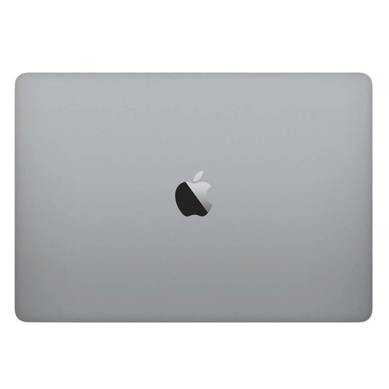 Ноутбук Apple MacBook Pro 16" 2019  MVVK2LL/A 1Tb 2.3GHz Space Gray купить,1499000