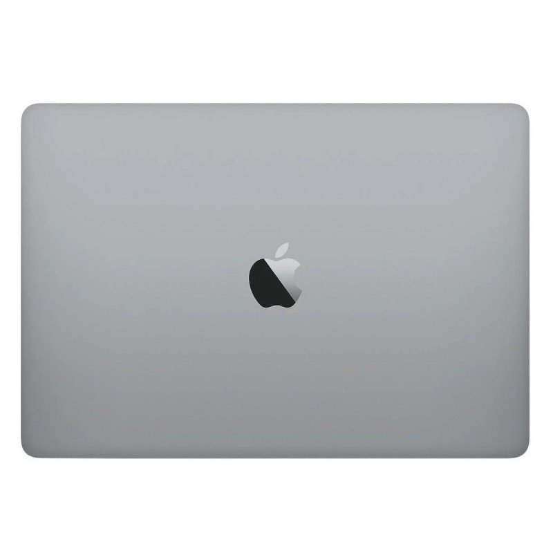 Ноутбук Apple MacBook Pro 16" 2019  MVVK2LL/A 1Tb 2.3GHz Space Gray купить,1499000