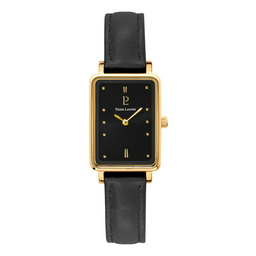 Наручные часы Pierre Lannier Ariane 057H533