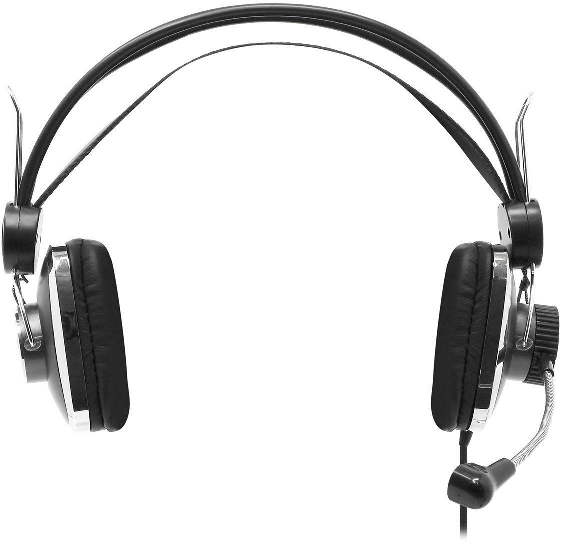 Наушники Sven AP-600 черные купить,NaN