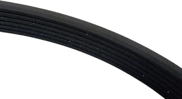 Ремень поликлиновый Just Drive 25212-2E820, 6PK1285 черный - ForteMarket Ремень поликлиновый Just Drive 25212-2E820, 6PK1285 черный купить,3959