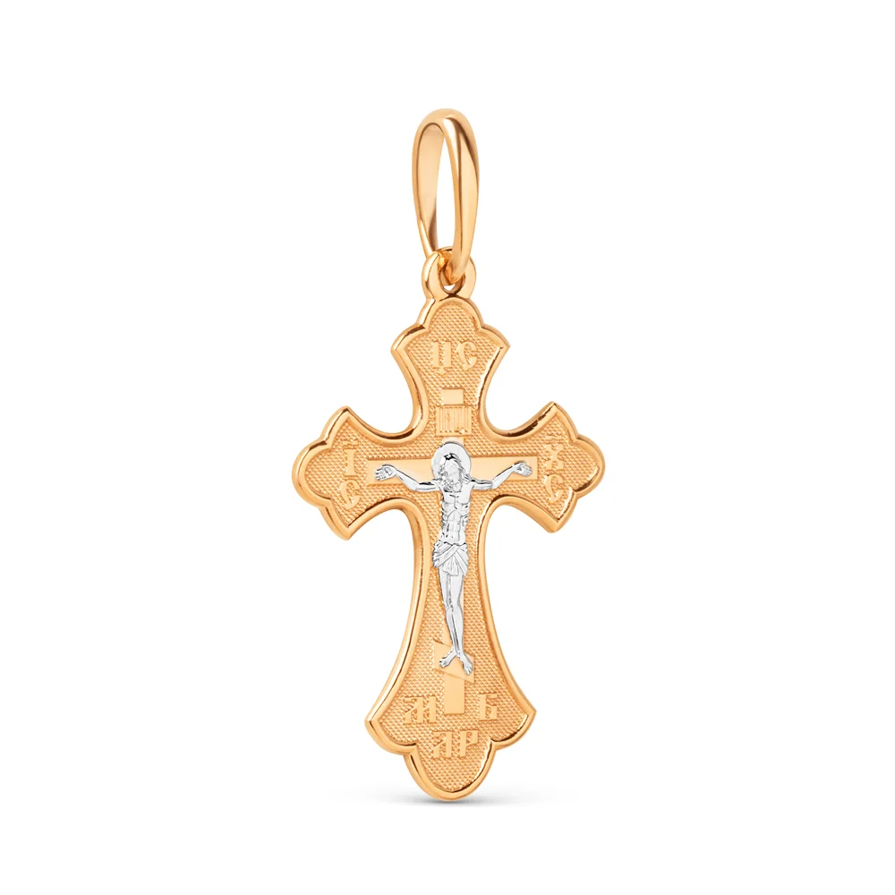 Подвеска Dinastia 800787-1002 1,63гр - ForteMarket Подвеска Dinastia 800787-1002 1,63гр купить,0
