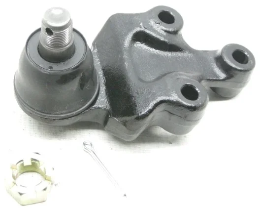 Опора шаровая Kormax KSB019 серый купить,6107