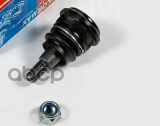 Опора шаровая Kormax KSB014 черный купить,5422