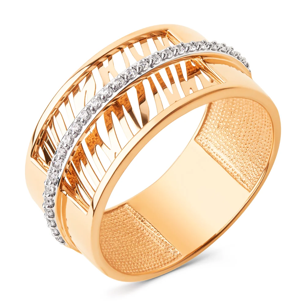 Кольцо Dinastia 502851-1102 19р 4,54гр купить,NaN