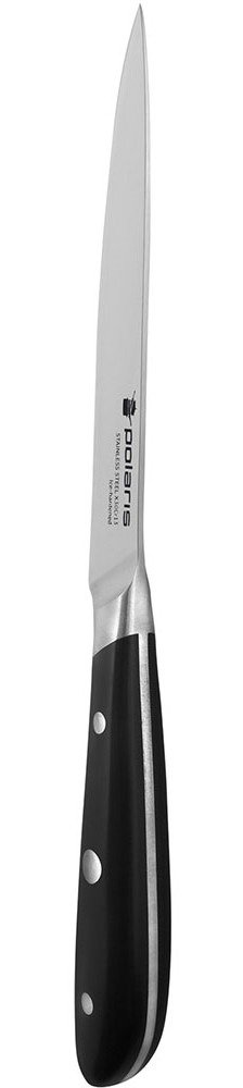 Набор ножей Polaris Solid-3SS купить,0