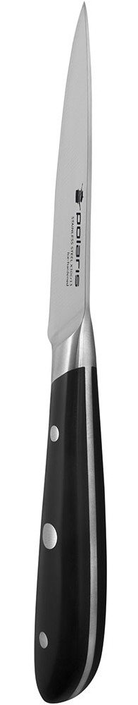 Набор ножей Polaris Solid-3SS купить,0