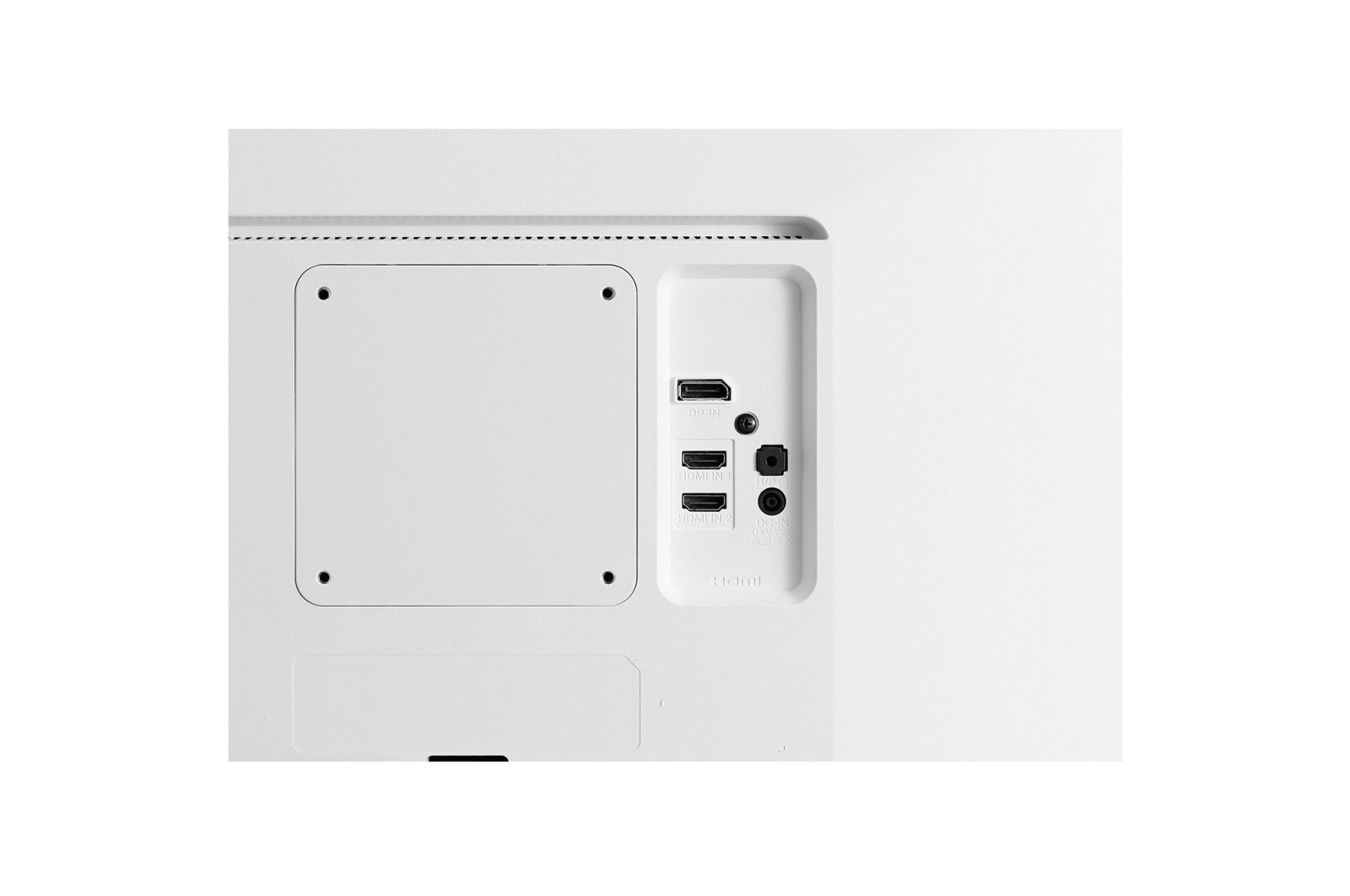 27ul500 w