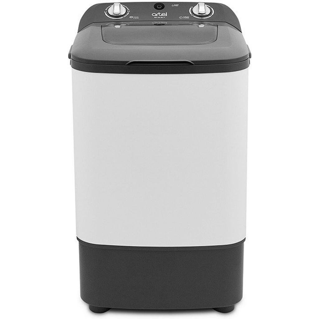 Стиральная машина Artel SE-65P cерая - ForteMarket Стиральная машина Artel SE-65P cерая купить,0