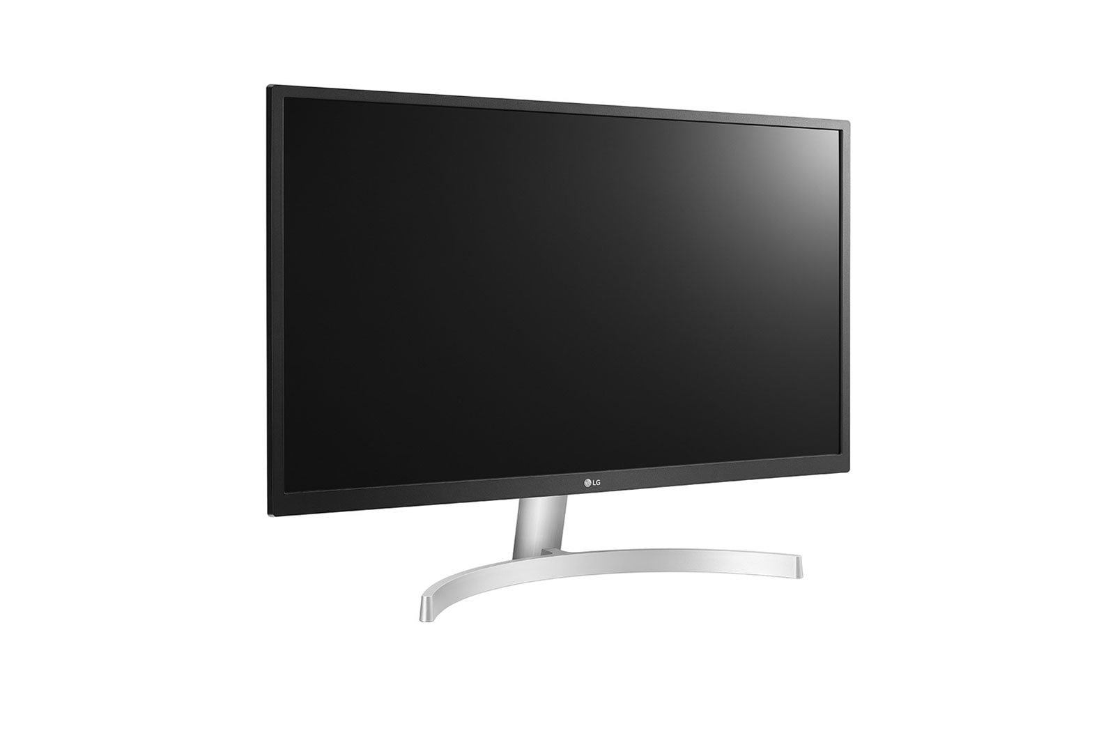 Монитор LG 27UL500-W 27" White Black Silver купить,0