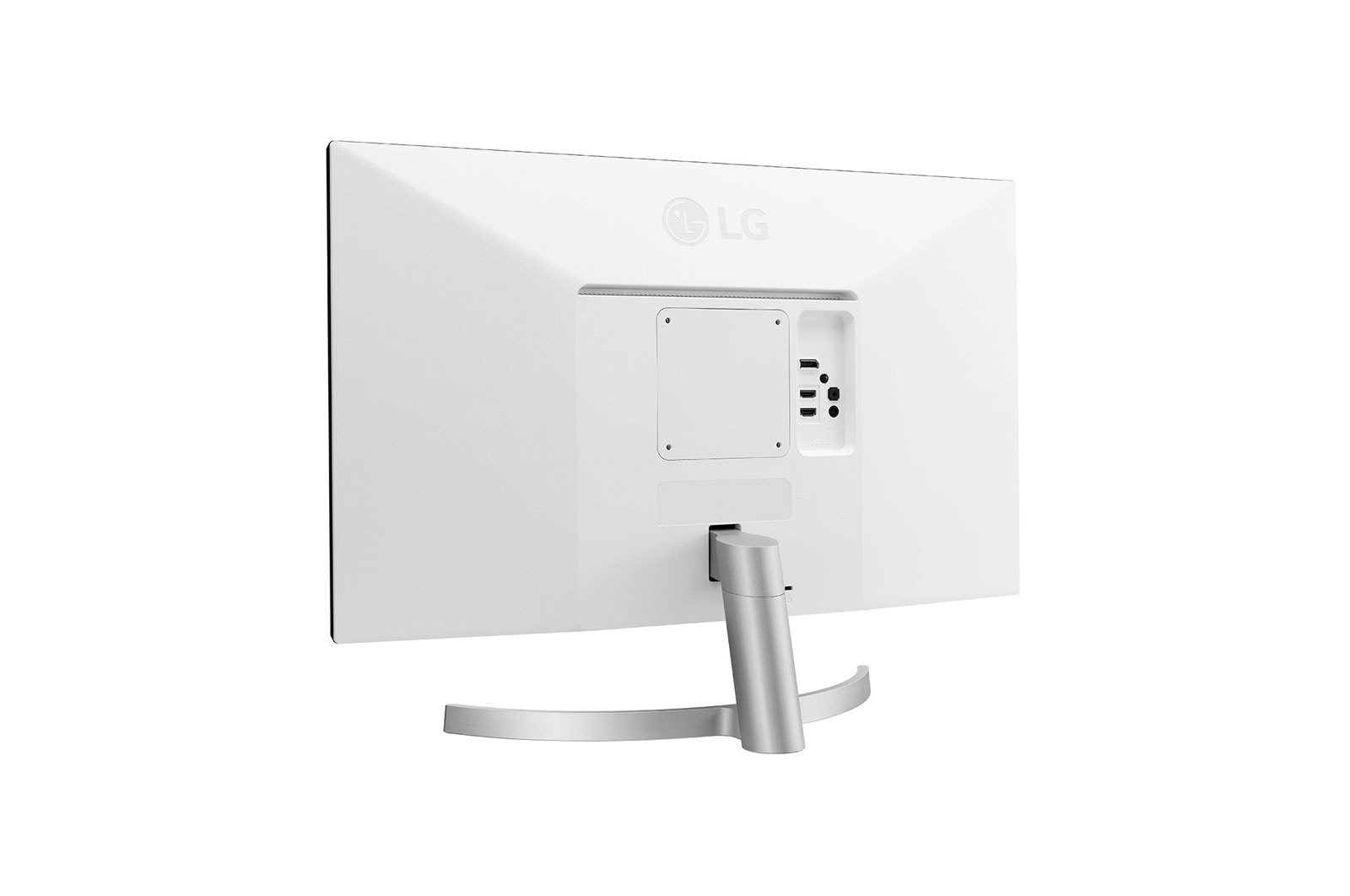 27ul500 w
