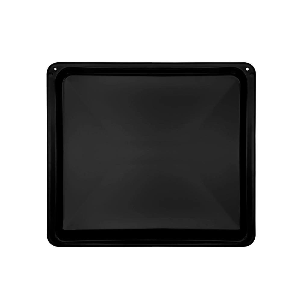 Термопот Harper HTP-5T01 5 л голубой купить,0
